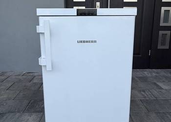 Zamrażarka LIEBHERR Jak nowa