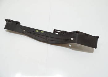 PROWADNICA DOLNA ZDERZAKA BMW E61 M PAKIET 7897144
