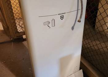 Bojler Ariston Velis Pro 80 EU