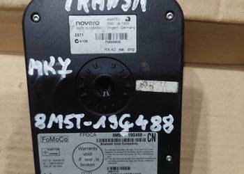 FORD TRANSIT moduł 8M5TG488CN