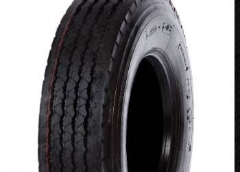 Opona 315/80R22.5 315 80 22.5 Bieżnikowana