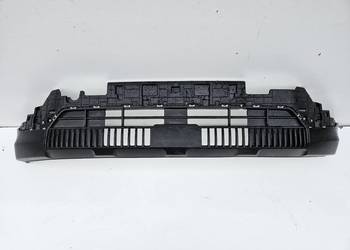 KIA EV3 SPOILER ZDERZAKA PRZÓD PRZEDNI 86512-EV000