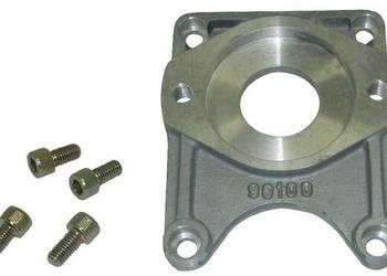 Kołnierz pompy, SAE-A GBF309DSS