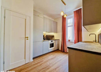 Pod najem turystyczny*Po remoncie*Niskie opłaty**Parking*Centrum Sopot