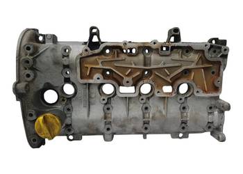 POKRYWA ZAWORÓW Renault Megane II 2.0 16V 8200178518