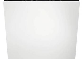 Zmywarka Electrolux 600 SatelliteClean EES48200L 59,6cm Automatyczne otwie…