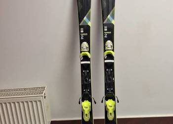 ROSSIGNOL FAMOUS 2