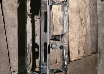 pas przedni opel astra F gsi c20xe c20ne belka