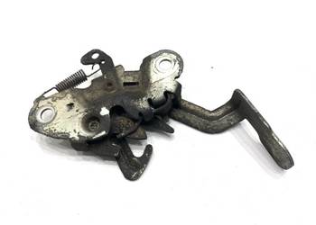 ZAMEK MASKI PRZÓD PEUGEOT 308 I Hatchback 07-16