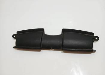KANAŁ POWIETRZA BMW 3 E90 E91 7541738