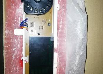 Moduł display WF70F5  DC41-00204A