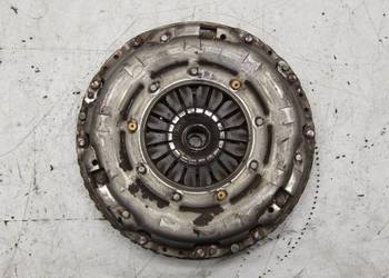 SPRZĘGŁÓ TARCZA DOCISK KOŁÓ 1.7 CRDI KPL HYUNDAI TUCSON III 32400