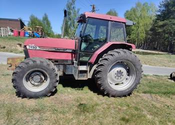 Case 5130