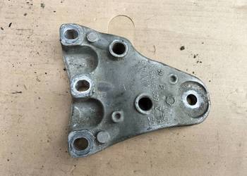 VW Fox SpaceCross Polo 6N ŁAPA SILNIKA 600199185N