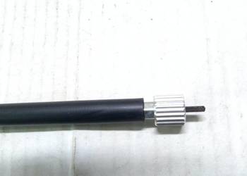 Linka prędkościomierza SGR Yamaha Booster BW'S NEXT GENERATION ROCKET AEROX