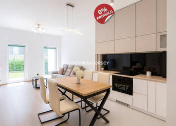 Do sprzedaży mieszkanie 70.36m2 3 pokojowe Kraków