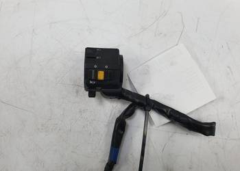 PRZYCISK BUELL XB12S PRZEŁĄCZNIK ŚWIATEŁ PRZYCISK BUELL XB12S PRZEŁĄCZNIK ŚWIATEŁ