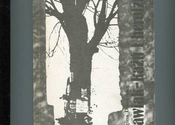 Pawiak kaźń i heroizm - Regina Domańska