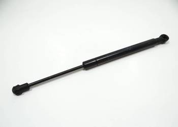 SIŁOWNIK PODŁOGI BAGAŻNIKA BMW E61 7148817