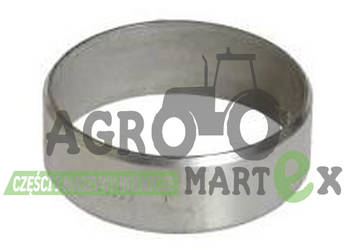 320/01519, 320-01519 TULEJKA WAŁKA ROZRZĄDU JCB