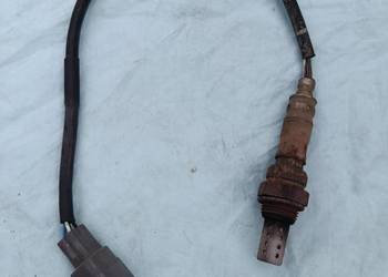 Sonda Lambda Lexus IS 200 89465-53040
