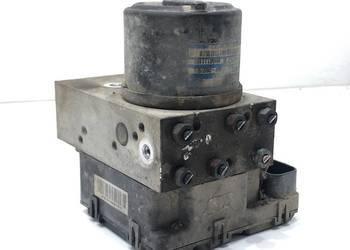 POMPA ABS HYUNDAI SANTE FE I 58900-26070 2.0 113KM 00-06