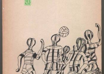 WIELKI MECZ - KRYSKA SŁAWOMIR