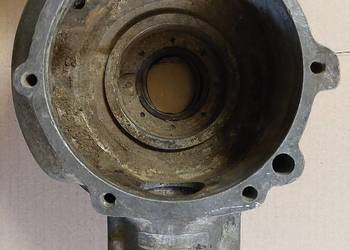 Bmw r35 r2 r3 r4 obudowa dyfra części