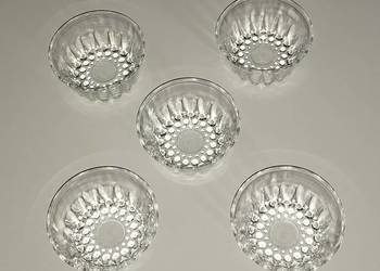 Małe miseczki/ salaterki Ząbkowice Eryka Trzewik Drost