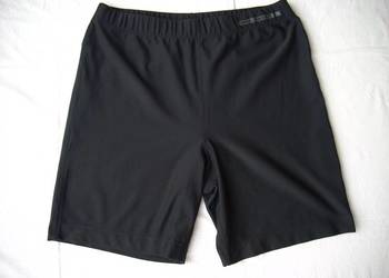 Mexx Sport Spodenki sportowe j Nowe M