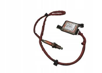SONDA LAMBDA 8589846 5WK96699C 2.0 D Bmw Seria 5 VI (2010-  ) F07/10/11
