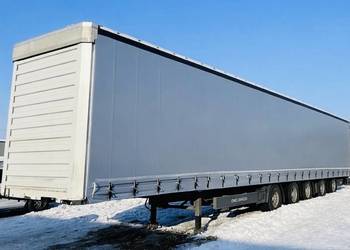 OLPLAN Plandeki Olsztyn – plandeki samochodowe naczepy