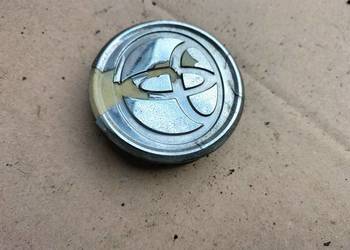 KOŁPAK KAPSEL DEKIELEK TOYOTA 42603-02150