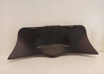 SUZUKI SWIFT MK8 OSŁONA KLAPY TYŁ 83771-52R0