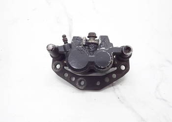 Zacisk Hamulca Przód Suzuki VX 800 90-97r