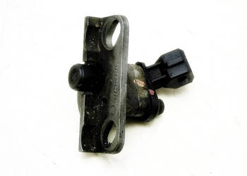 CZUJNIK WAŁU FORD CONNECT FOCUS 1.8 DI TDDI