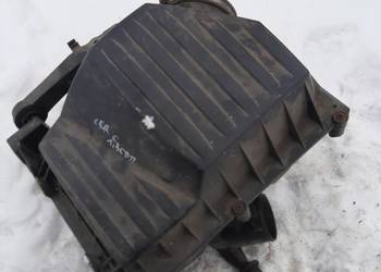 Opel Corsa C Combo C 1,3 CDTI obudowa filtra powietrza