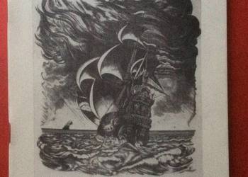 ( 661. ) Maryniści Szczecińscy