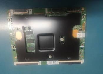 SAMSUNG UE55JS9090Q, SK98BN950, t - con