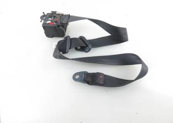 PAS LEWY PRZEDNI CITROEN C3 I 96408405XX