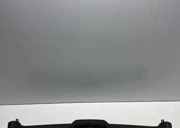 BMW F33 F83 OSŁONA OBUDOWA PANEL DACHU 7328736
