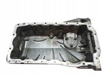 MISKA OLEJOWA 038103503B 1.9 TDI Ford Galaxy Mk2 (2000-2005)
