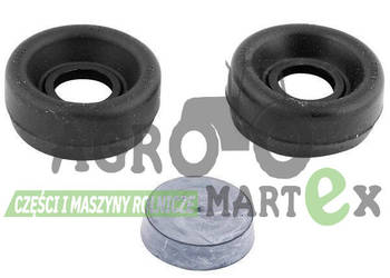 0001792880, 01792880, 1792880 ZESTAW NAPRAWCZY CLAAS