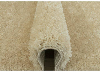 Dywan PUFFY S001a 160x220 W-Camel, Turecki