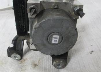 POMPA ABS FORD MONDEO MK5 TDCI EG9C-2C405-ED
