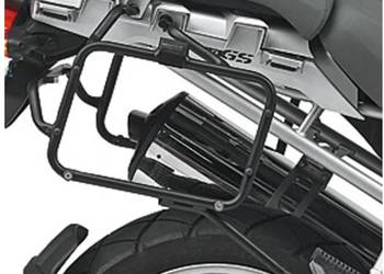 1200GS 04-12,Adventur