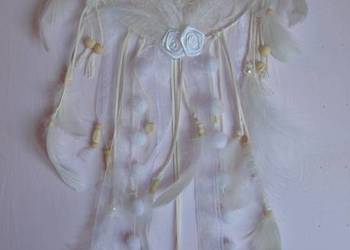 Łapacz snów Łapacz snów