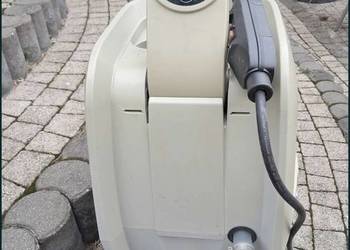 Lay z spa serwis naprawa