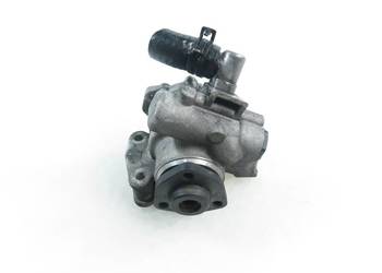 POMPA WSPOMAGANIA MERCEDES-BENZ KLASA C W203  200 CDI 116  551032