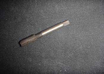 Gwintownik ręczny M12 2A SW7M
